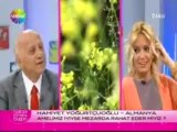 Saba Tümer ile Bugün, Konuk Yaşar Nuri Öztürk - 27.04.2012   6 - [tvarsivi.com]
