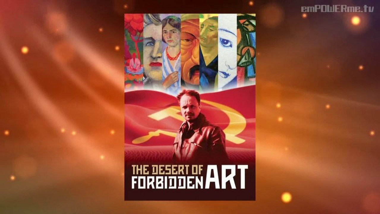 Emmy-Nominated Composer Miriam Cutler Interview