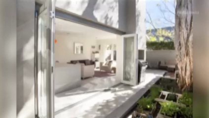 Small House Architecture Tips: Maximize Space & Style 🏡