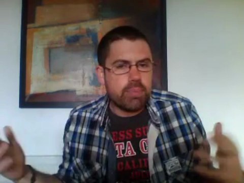 Small/Local Business needs to realize the power of video Marketing/SEO Tips