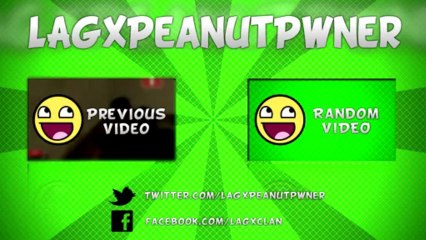 ALIEN PARANOIA D: - Morbus #3 w/Richard & Patrik