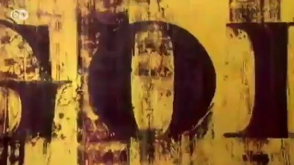 La Bienal de Venecia | Euromaxx