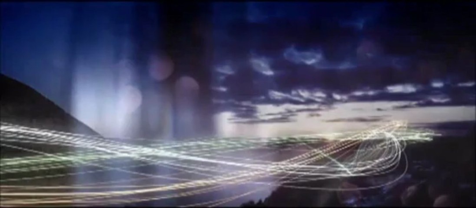 THE NATURE OF THE MUSIC - ISABEL