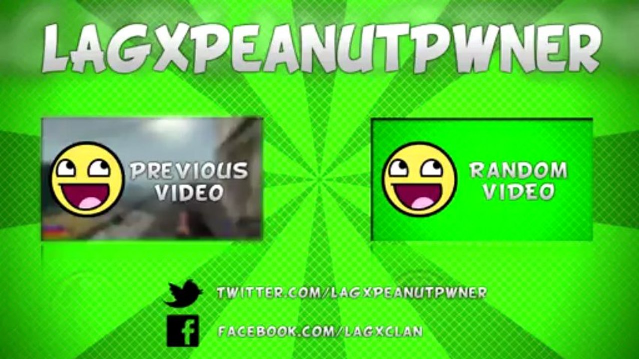 Battlefield 3 - Quad Bikes Kill You