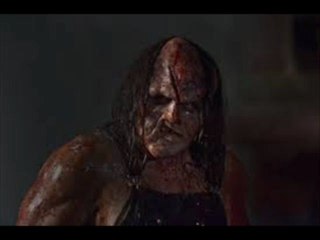 Hatchet III (2013)  www.watchnowhd.com