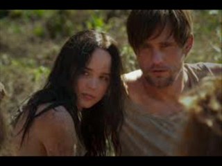 The East (2013)  www.watchnowhd.com