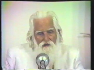 La pensée a besoin du sentiment pour se réaliser