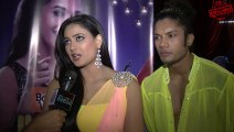 Shweta Tiwari - Jhalak Dikhla Jaa 6 Contestant Interview - EXCLUSIVE