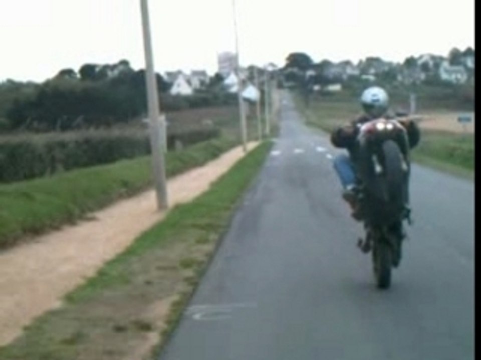 NITRO VS DERBI