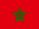 Western Sahara Anthem / Hymne du Sahara Occidental / Himno del Sahara Occidental