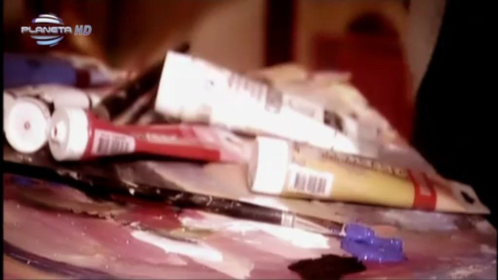 ⁣Райна и Константин - Ти си ми всичко