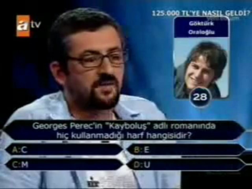 kim-milyoner-olmak-isterde-hizli-cevapjpeg