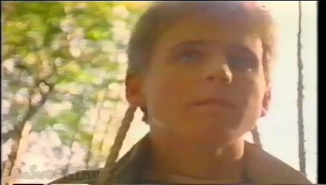 Deadly Video Zombies: Part II Doc Mock's Movie Mausoleum #10