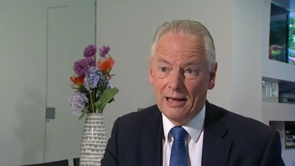 Maude: Govt has wiped £10bn off deficit in last year