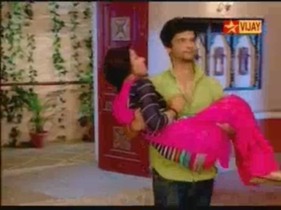 DTET0306 Part 1