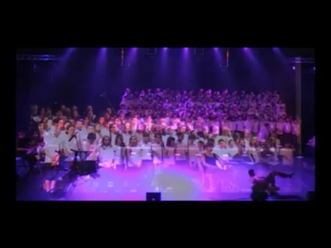 Haute-Vienne : Collèges Maurois, Timbal, Robert, Collège et Lycée Darnet