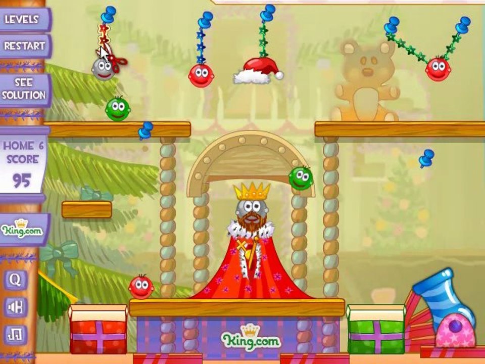 civiballs-x-mas-levels-walkthrough-at-home-1-10-video-dailymotion