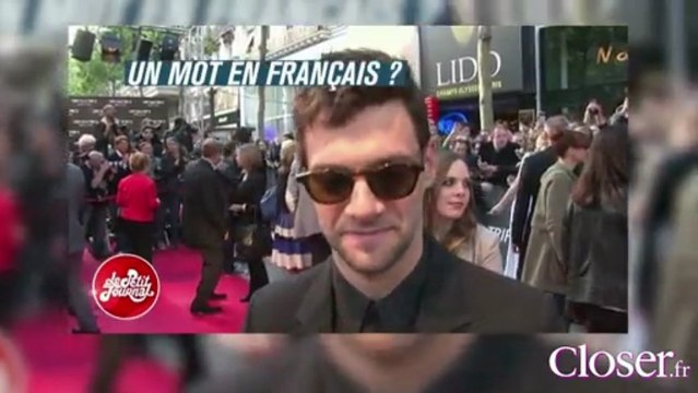 Le Zapping de Closer.fr : Les acteurs de Very Bad Trip 3 se lâchent au micro du Petit Journal