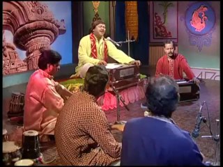 Mote Kara Prabhu