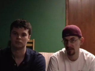 Tass Tips Episode 5 - Mastering Games w/ MrRubix - Part 2