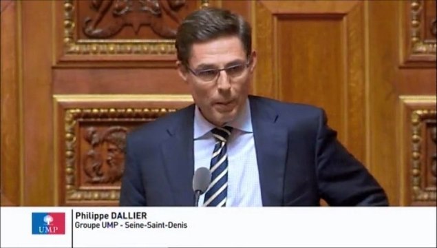 Négociations sur le budget européen : ’Il serait nécessaire de s’entendre avec nos partenaires sur ces questions, en préalable à toute utilisation des financements européens