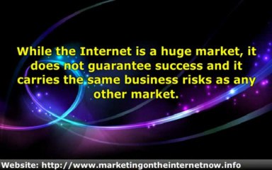 Making Online Income: What Is The Right Internet Business Solution For You?