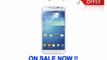 Good Samsung Galaxy S 4 4G Android Phone, White Frost (AT&T) Best Buy
