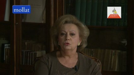 Florence Mothe - Lieux symboliques en Gironde, trois siècles de franc-maçonnerie à Bordeaux