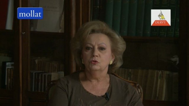 Florence Mothe - Lieux symboliques en Gironde, trois siècles de franc-maçonnerie à Bordeaux