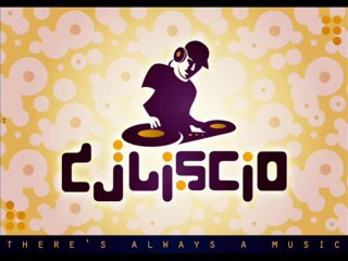 trendy music of the moment ... in sixty minutes