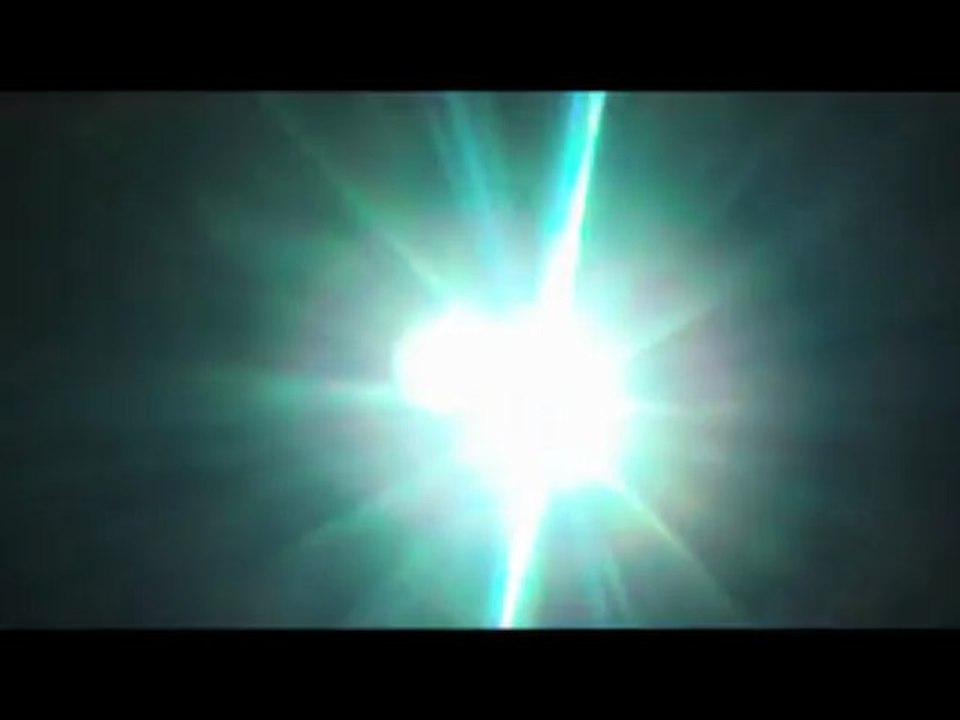 J'AI PEUR DE NOUS - MICHEL CLOUP DUO