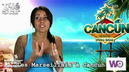 Le zapping Télé Star du 03 juin 2013