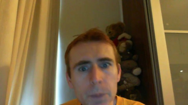 Wiwi égratigne les yeux fermés de l'Affaire Louis Trio