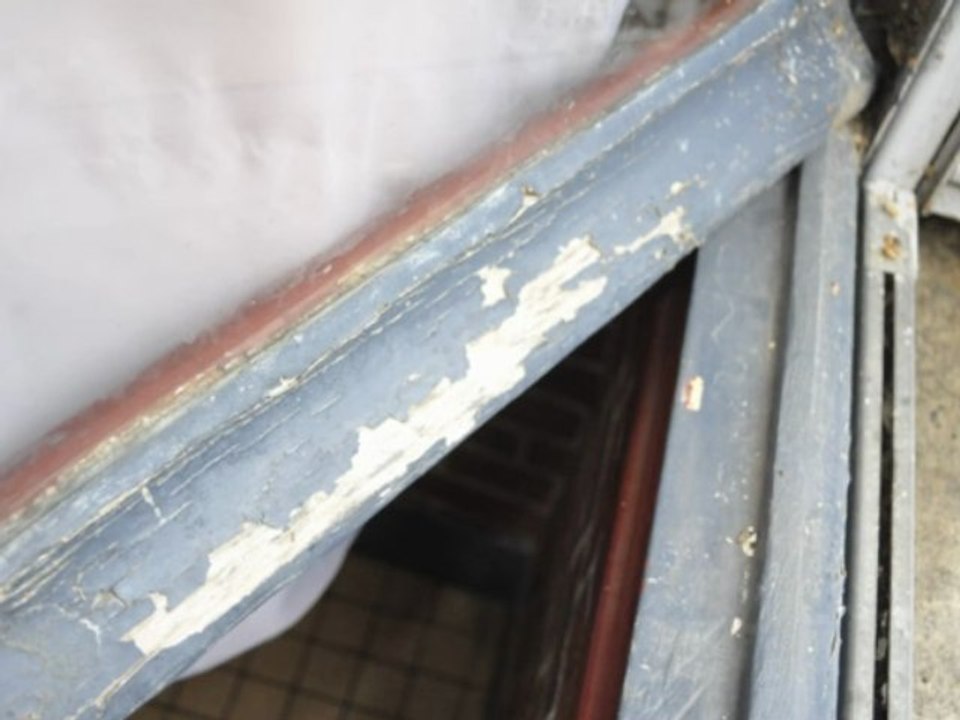 Diagnostic immobilier Toulouse