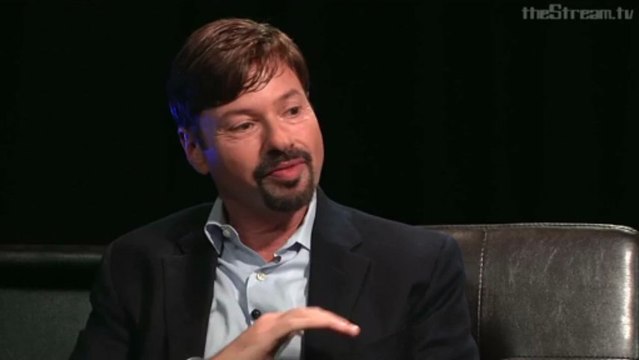 Filmnut - Acting Coach Howard Fine - s5:e17 (Part 1 of 3)