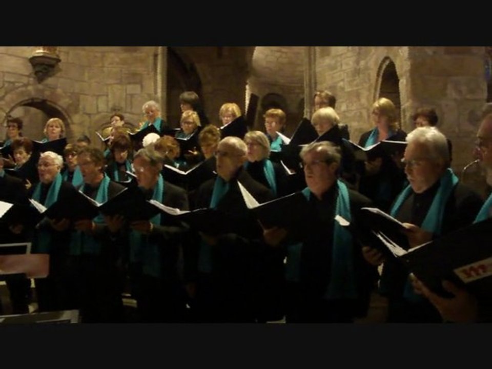 lacanourgue25052013