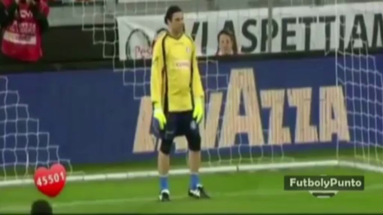 alonso