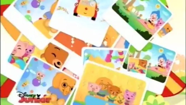 El payaso Plim Plim - Fotografia y risas HD