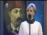 Mehsem Özşimşir - Bilmiyorum bana n'oldu