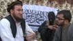EXCLUSIVE - TTP Ehsanullah Ehsan interview by Hasan Abdullah