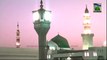 Islamic Program - Nujoom-ul-Huda  Ep#19 -Sayyiduna Ali Al murtaza