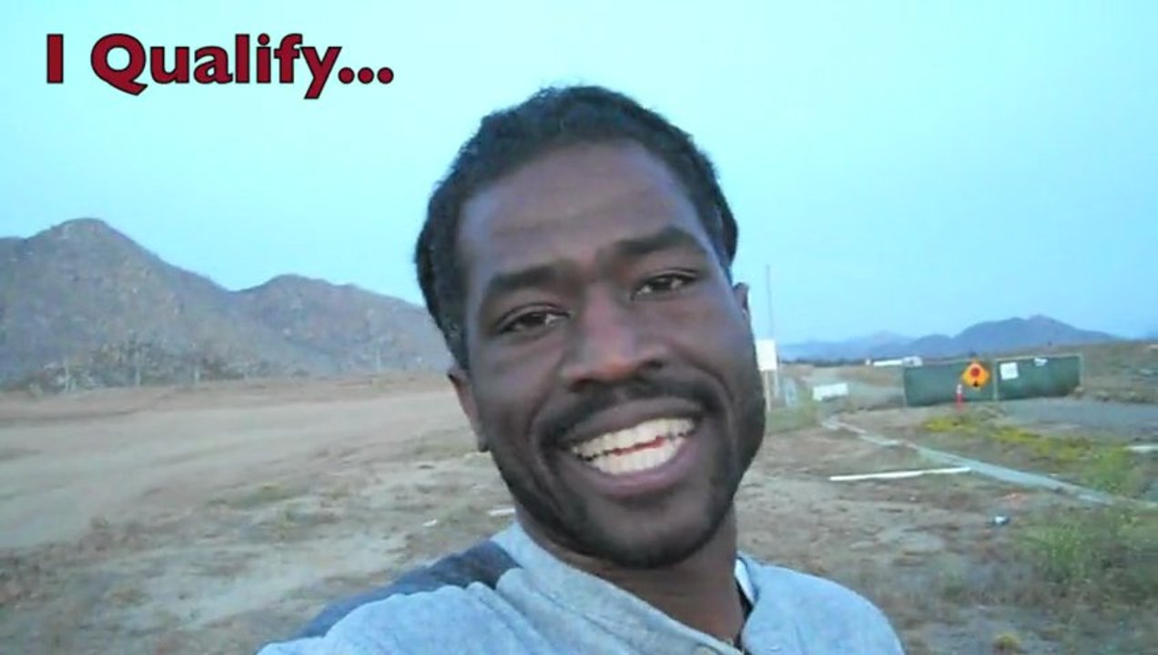 Rocket Cash Cycler-How To Go Red-My Promotion