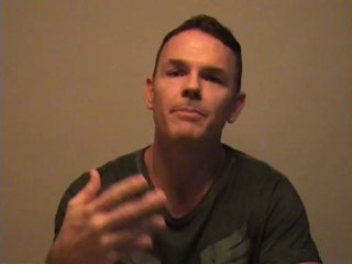 Xulon Press author complaints - Xulon Press lies of publicity