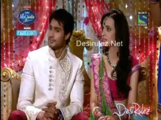 Chanchan 30th May 2013-Pt-3