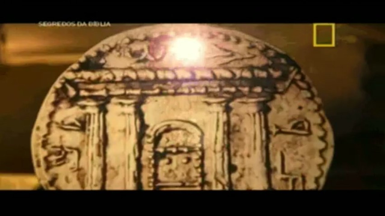 Simão Bar Kokhba o Verdadeiro Messias - Rival de Jesus Cristo