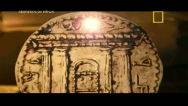 Simão Bar Kokhba o Verdadeiro Messias - Rival de Jesus Cristo