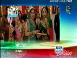 Chanchan 30th May 2013-Pt-4