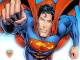 Man of Steel unlocks path for more DC Comics superhero Movies