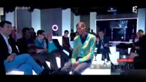 Ivre, Stromae réalise le buzz parfait pour son nouveau single