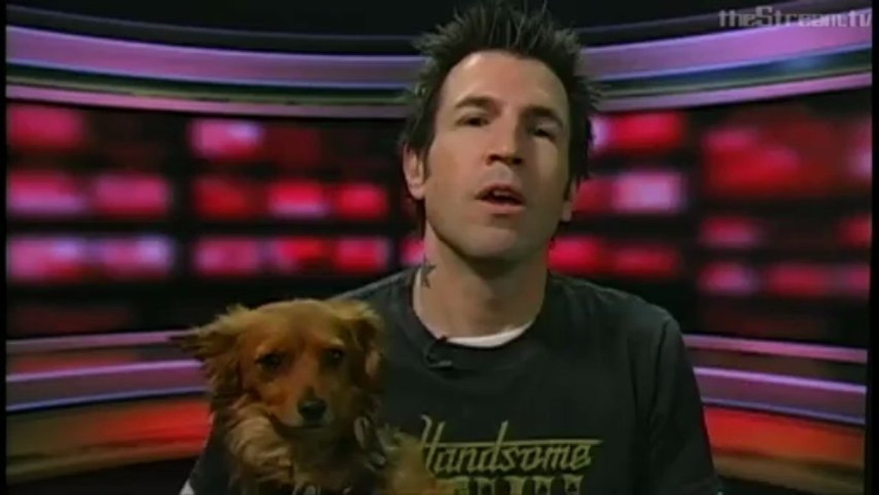 The Weakly News is BACK with Iliza Shlesinger